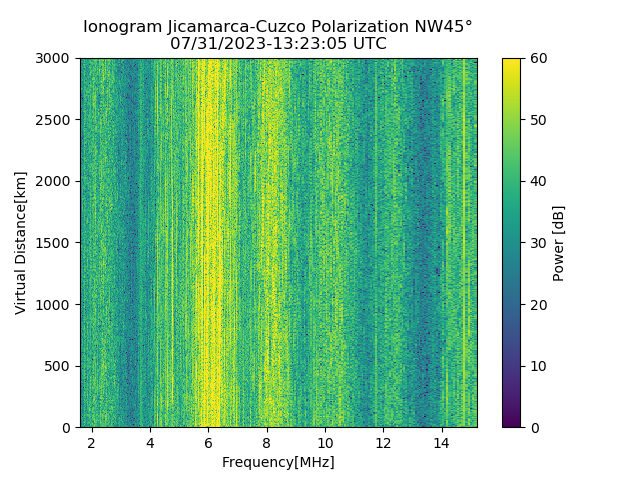CZWJM_2023212132305_PWR.png