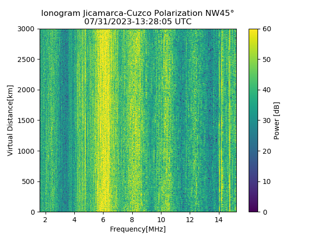 CZWJM_2023212132805_PWR.png
