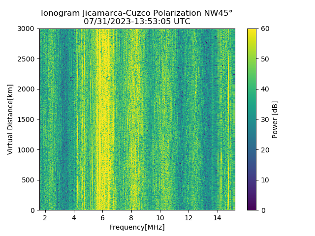 CZWJM_2023212135305_PWR.png