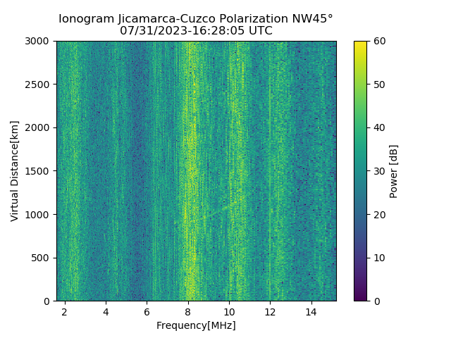CZWJM_2023212162805_PWR.png