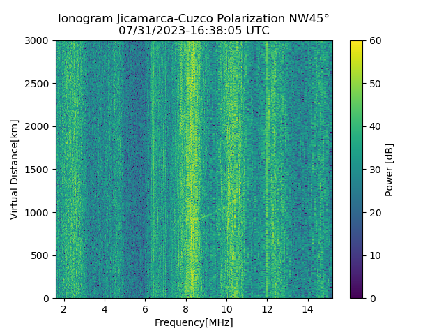 CZWJM_2023212163805_PWR.png