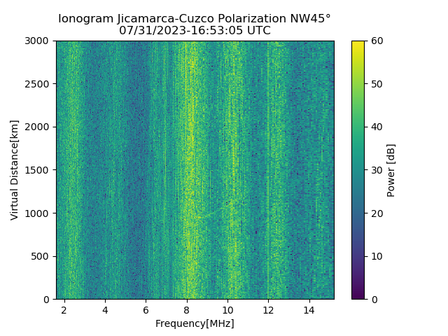 CZWJM_2023212165305_PWR.png