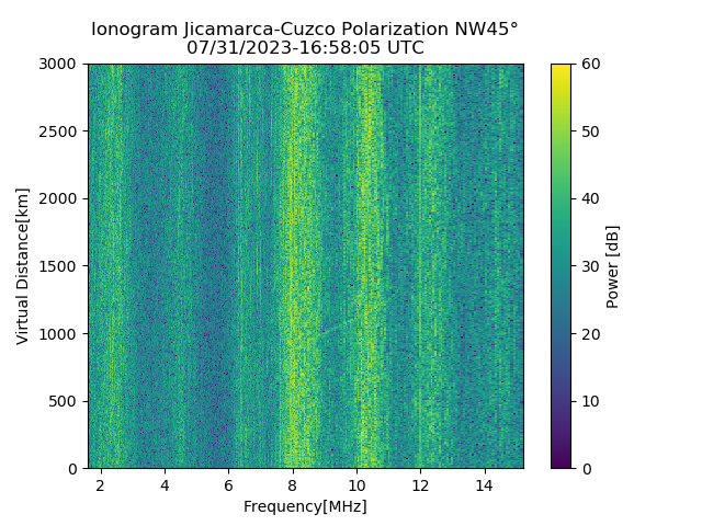 CZWJM_2023212165805_PWR.png