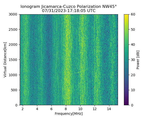 CZWJM_2023212171805_PWR.png