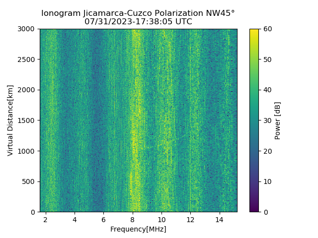 CZWJM_2023212173805_PWR.png