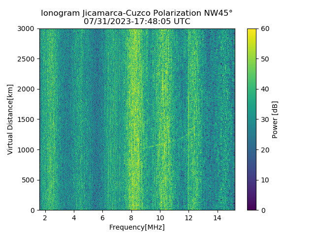 CZWJM_2023212174805_PWR.png