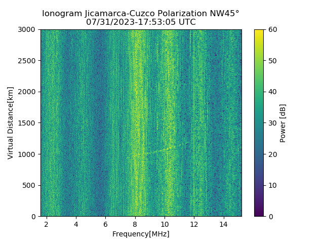 CZWJM_2023212175305_PWR.png