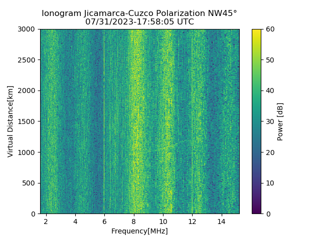 CZWJM_2023212175805_PWR.png