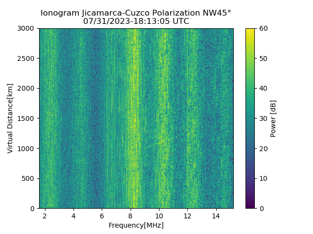 CZWJM_2023212181305_PWR.png