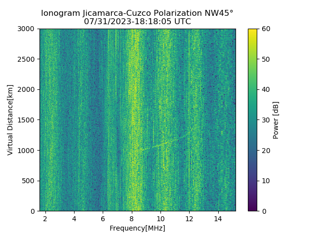 CZWJM_2023212181805_PWR.png