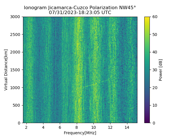 CZWJM_2023212182305_PWR.png
