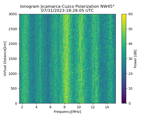 CZWJM_2023212182805_PWR.png
