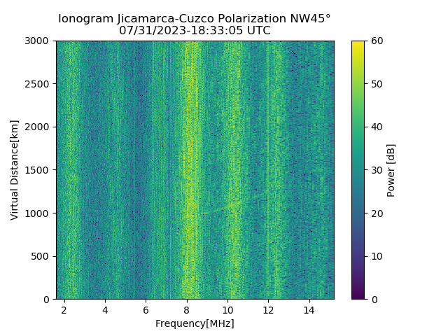 CZWJM_2023212183305_PWR.png