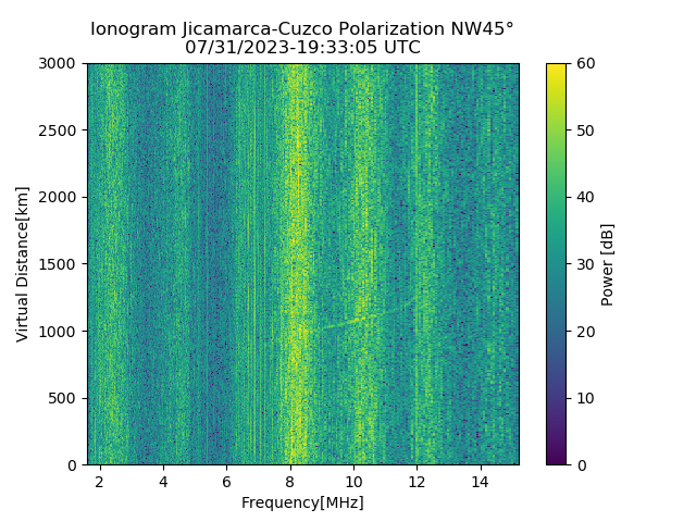 CZWJM_2023212193305_PWR.png