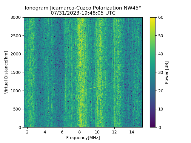 CZWJM_2023212194805_PWR.png