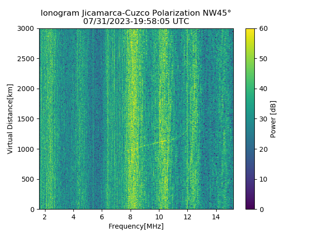 CZWJM_2023212195805_PWR.png