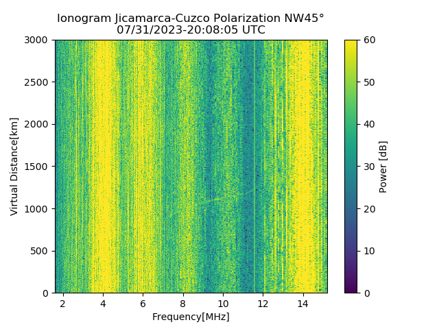 CZWJM_2023212200805_PWR.png