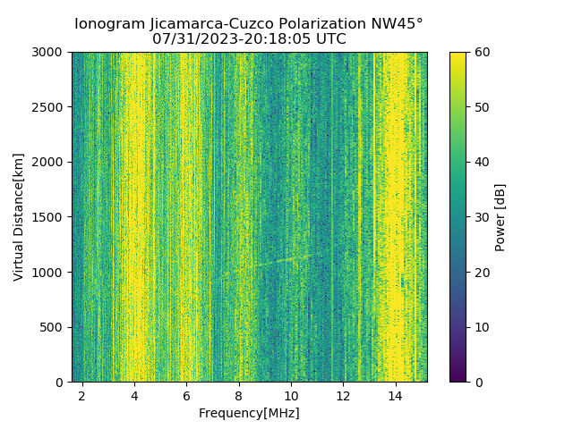 CZWJM_2023212201805_PWR.png