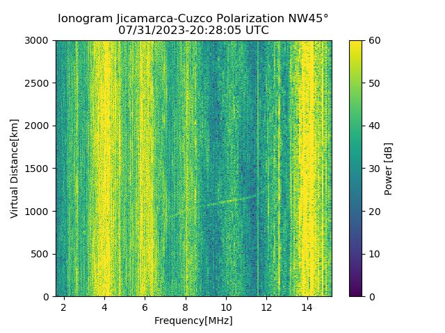 CZWJM_2023212202805_PWR.png