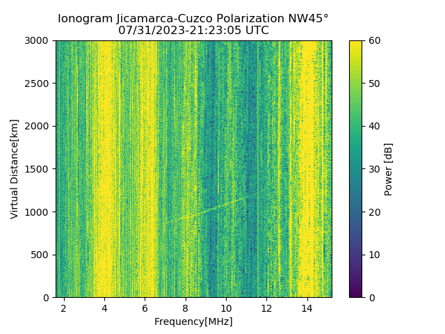 CZWJM_2023212212305_PWR.png