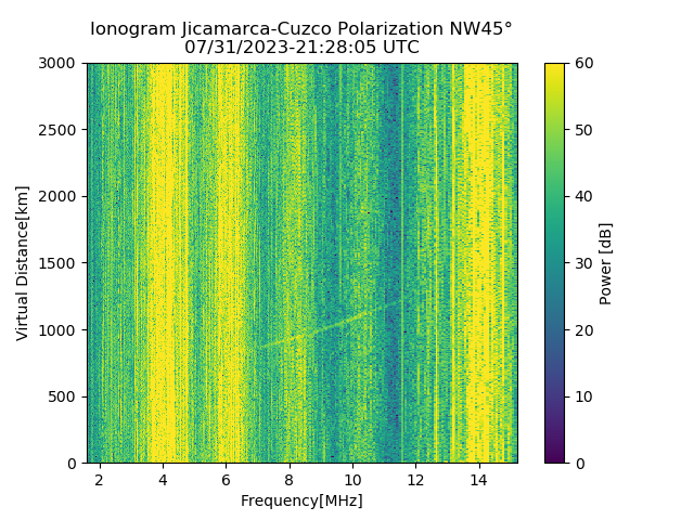CZWJM_2023212212805_PWR.png
