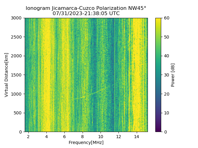 CZWJM_2023212213805_PWR.png