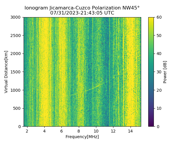 CZWJM_2023212214305_PWR.png