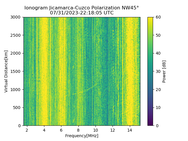 CZWJM_2023212221805_PWR.png