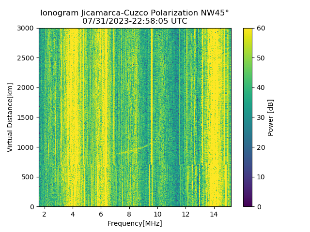 CZWJM_2023212225805_PWR.png