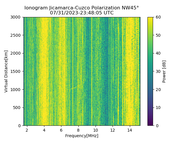 CZWJM_2023212234805_PWR.png