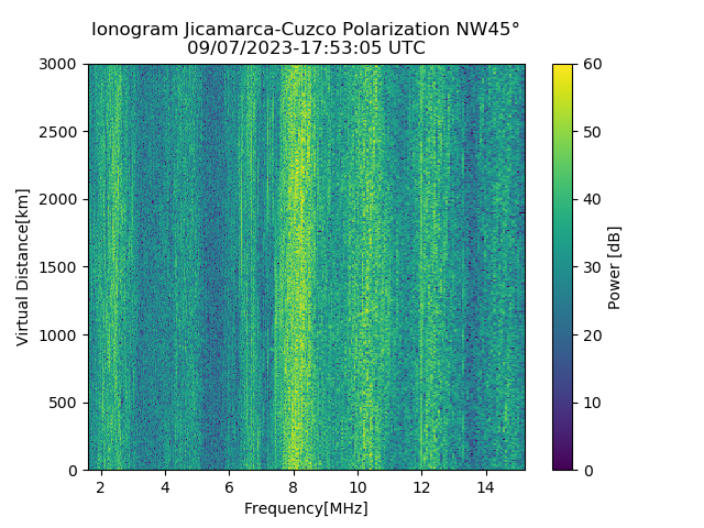 CZWJM_2023250175305_PWR.png