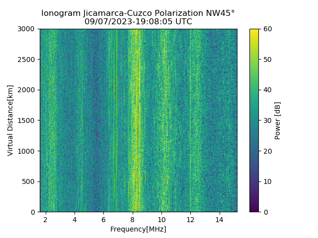 CZWJM_2023250190805_PWR.png
