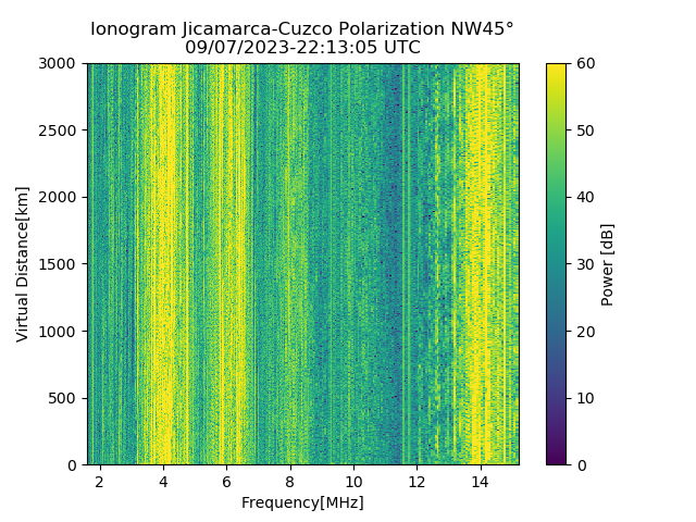 CZWJM_2023250221305_PWR.png