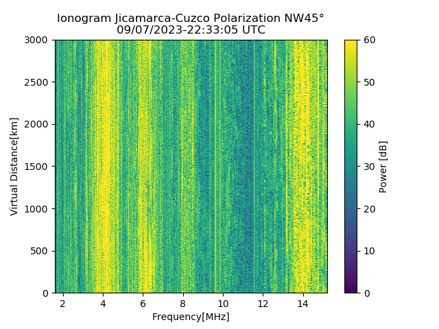 CZWJM_2023250223305_PWR.png