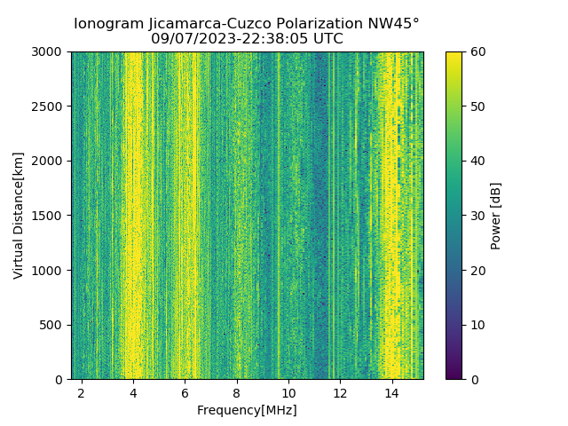 CZWJM_2023250223805_PWR.png