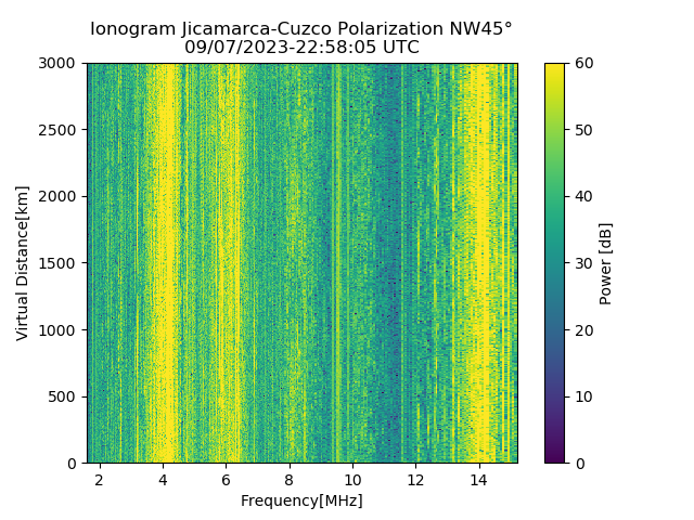 CZWJM_2023250225805_PWR.png