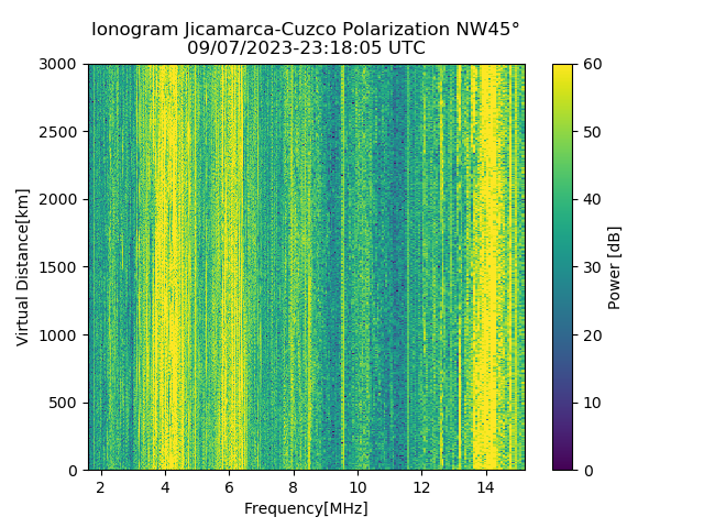 CZWJM_2023250231805_PWR.png