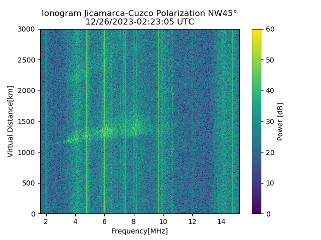 CZWJM_2023360022305_PWR.png