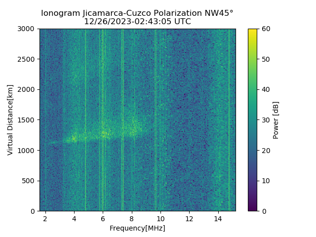CZWJM_2023360024305_PWR.png