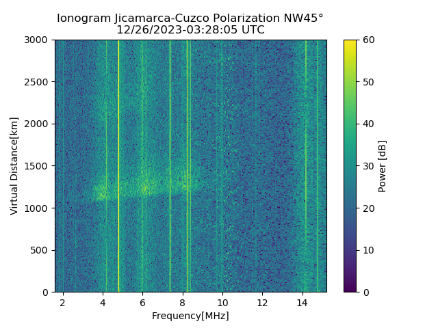 CZWJM_2023360032805_PWR.png