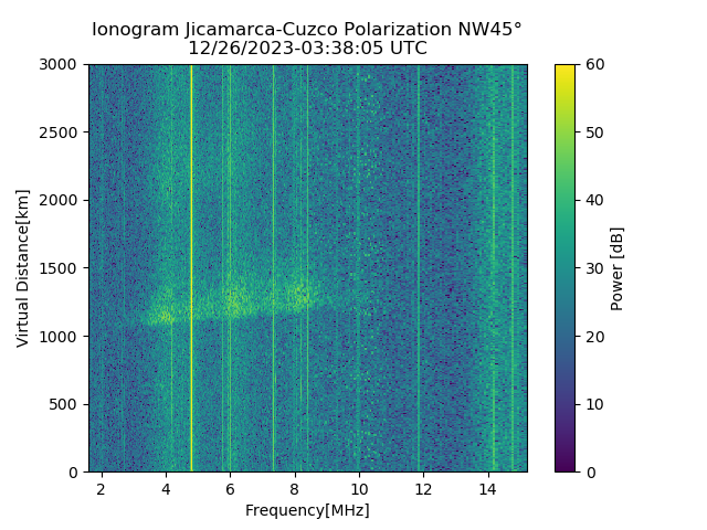 CZWJM_2023360033805_PWR.png