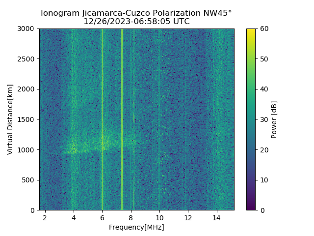 CZWJM_2023360065805_PWR.png