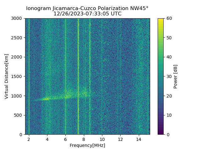 CZWJM_2023360073305_PWR.png