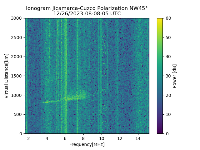 CZWJM_2023360080805_PWR.png