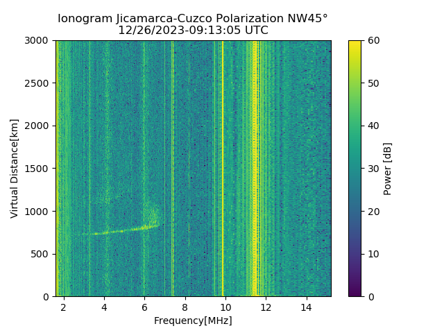 CZWJM_2023360091305_PWR.png