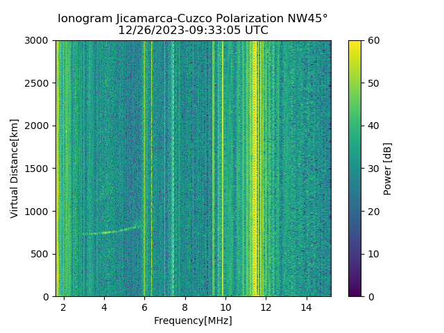 CZWJM_2023360093305_PWR.png