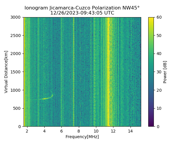 CZWJM_2023360094305_PWR.png