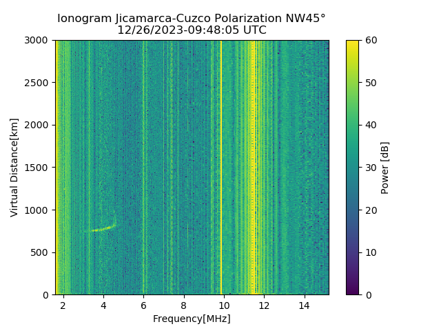 CZWJM_2023360094805_PWR.png