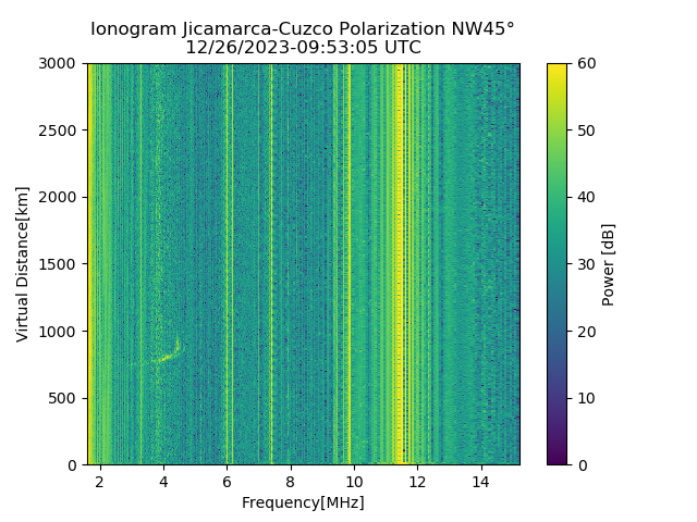 CZWJM_2023360095305_PWR.png