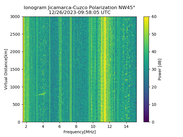 CZWJM_2023360095805_PWR.png